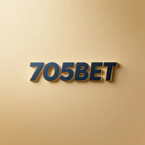 705bet