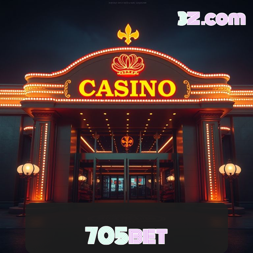 Experiência VIP na 705bet: Sinônimo de Exclusividade e Prêmios